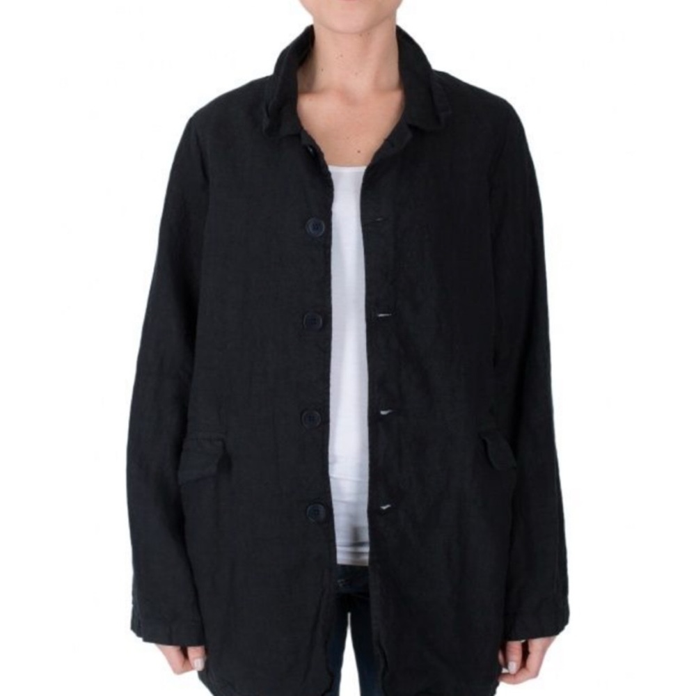 CP Shades Jacket - Picture 5 of 16